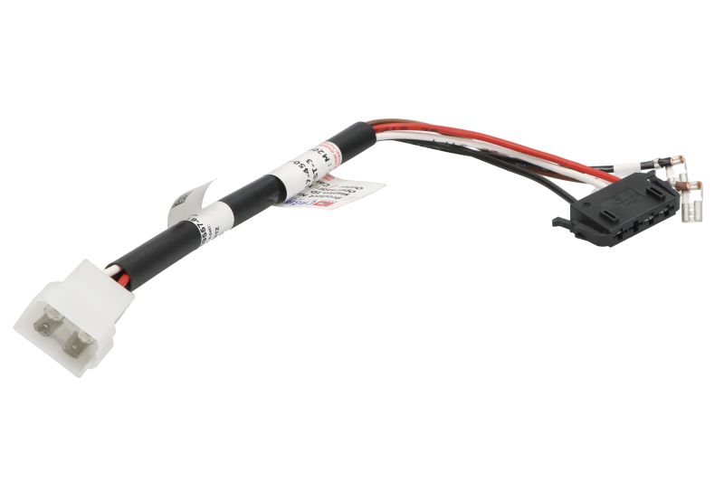 Cablu electric