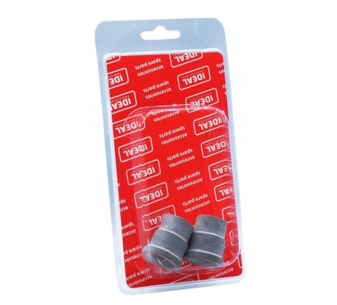 Accesorii și materiale pentru sudare 2 buc