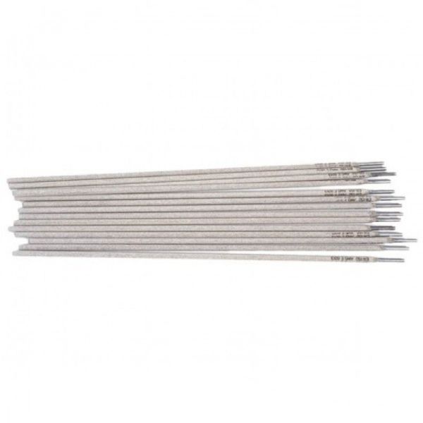 Electrod aparat de sudat rutile 4.0 mm