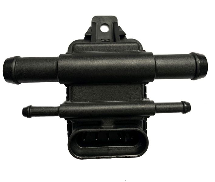 Senzori GPL Mapsensor
