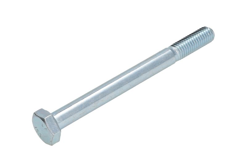 Surub clema articulatie sarcina/ghidare fata M10x1,5 mm