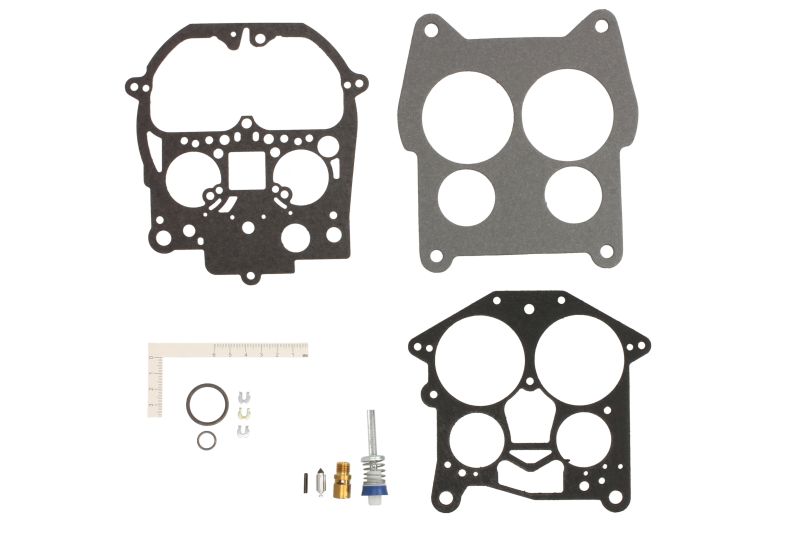 Set Reparatie Carburator