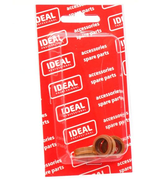 Accesorii și materiale pentru sudare 3 buc