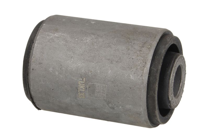 Braț suspensie roată inferior dreapta față 475x380x65 mm