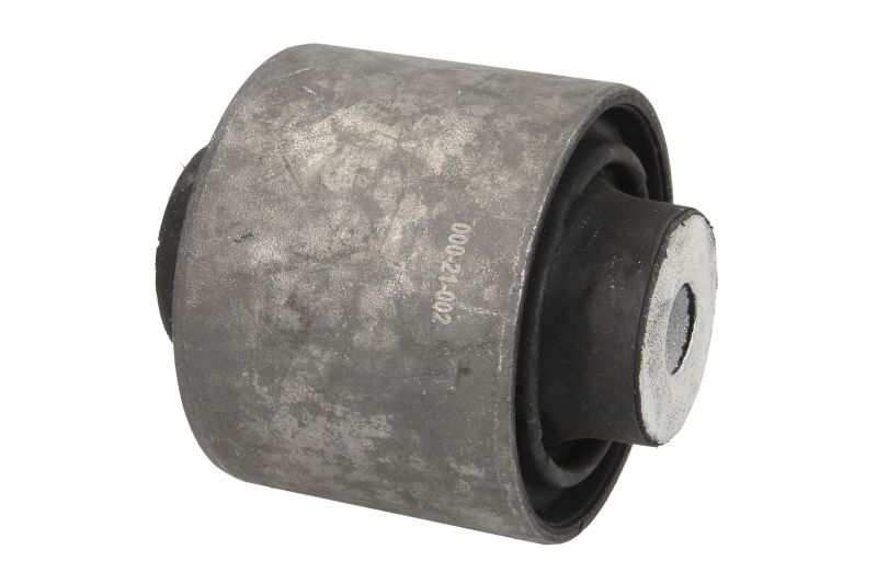 Brat suspensie roata inferior partea de jos axa fata ambele parti 348 mm