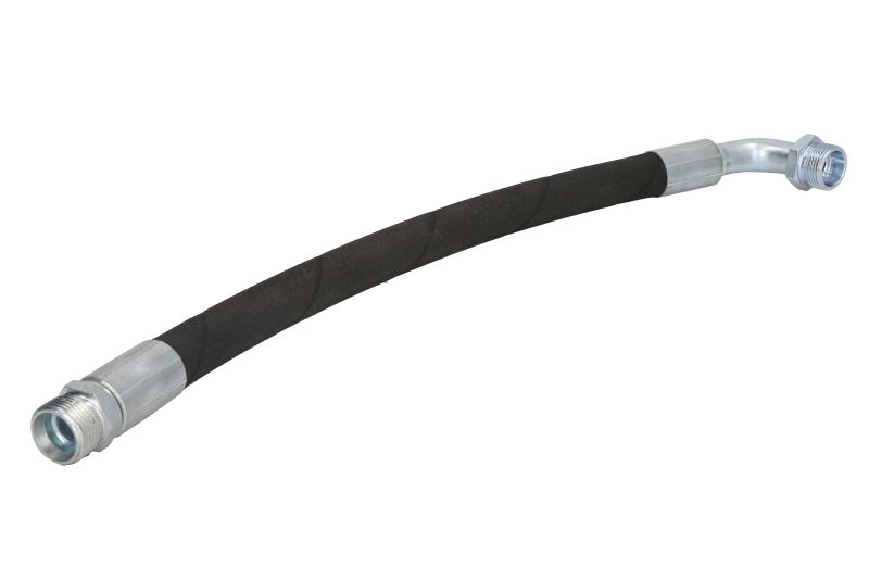 Furtun hidraulic sistem de directie