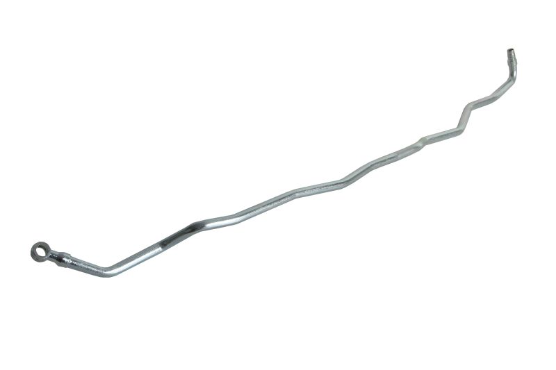 Furtun hidraulic sistem de directie