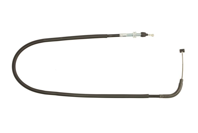 Cablu ambreiaj 962 mm