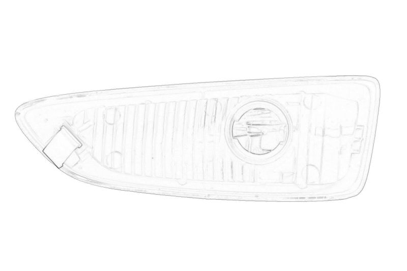 Semnalizator