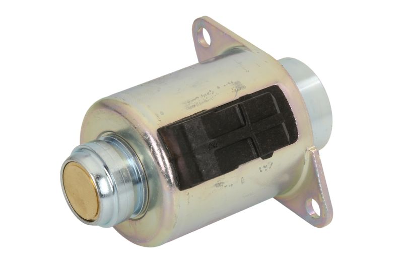 Element mecanism cutie de viteze automată