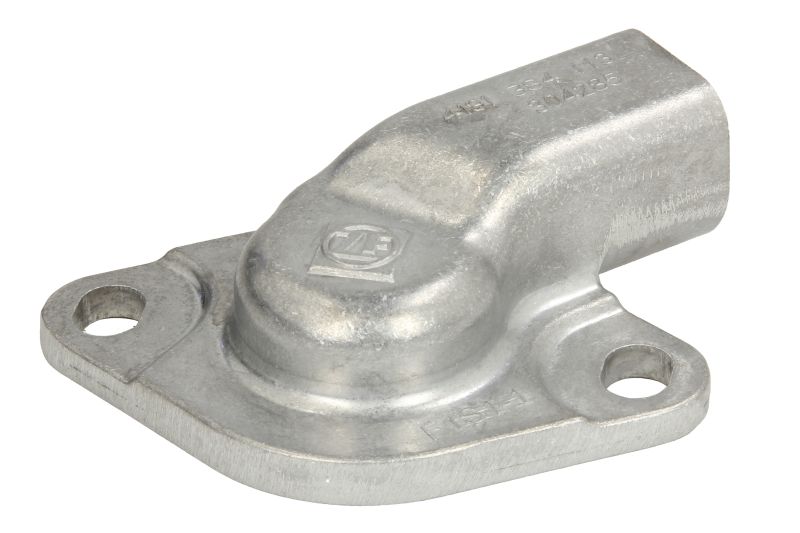 Element selector de viteze transmisie automată
