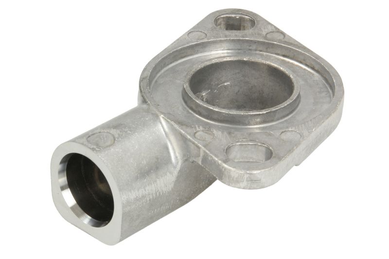 Element selector de viteze transmisie automată