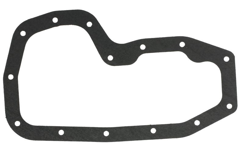 Garnitura pompa ulei