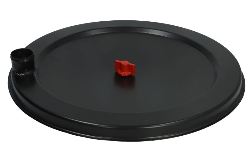 Carcasa filtru de aer