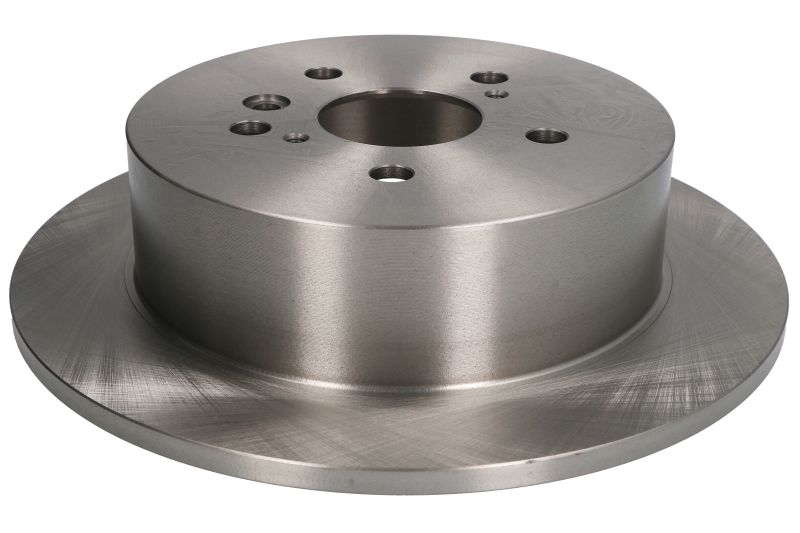 Disc frana spate plin 298 mm