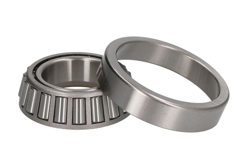 Rulment roata fata 34.9x65.08x18.03 mm
