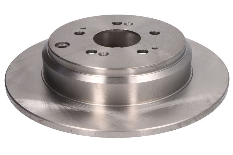 Disc frana spate plin 333.8 mm