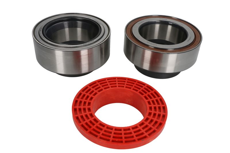 Kit rulmenti roata 135 mm 78 mm