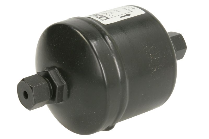 Uscator,aer conditionat