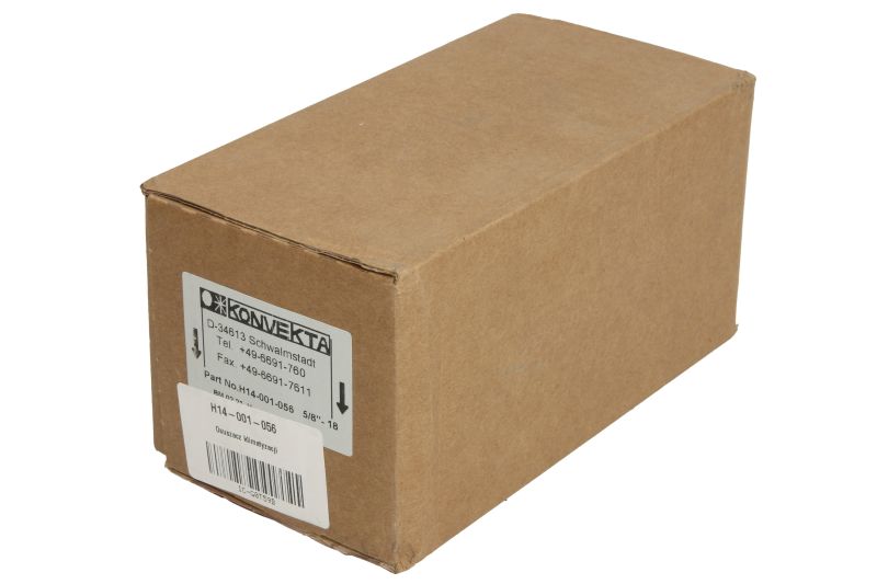 Uscator,aer conditionat
