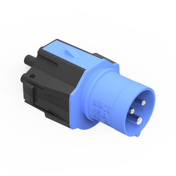 Accesorii pentru incarcator ca vehicul electric adaptor de alimentare 3,7 kW