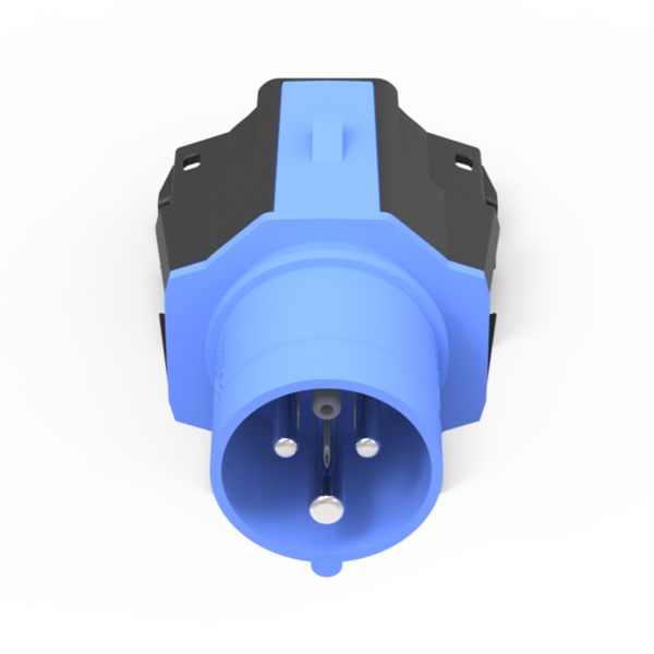 Accesorii pentru incarcator ca, vehicul electric