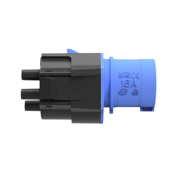 Accesorii pentru incarcator ca, vehicul electric
