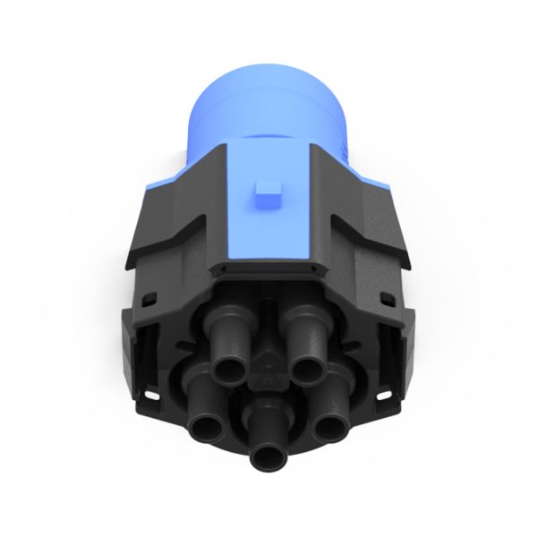 Accesorii pentru incarcator ca, vehicul electric