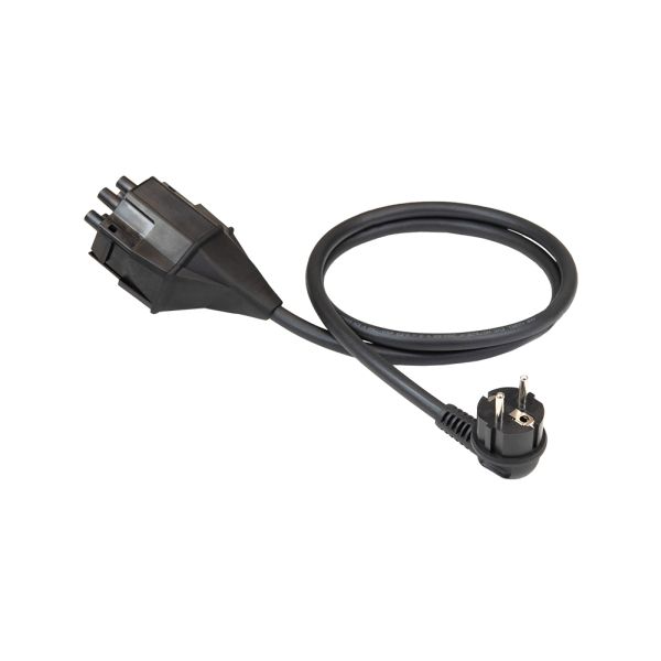 Accesorii Pentru Incarcator Ca Vehicul Electric