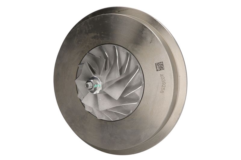 Cartridge / CHRA / core assy