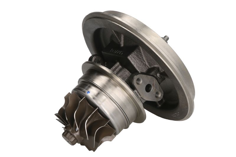 Cartridge / CHRA / core assy