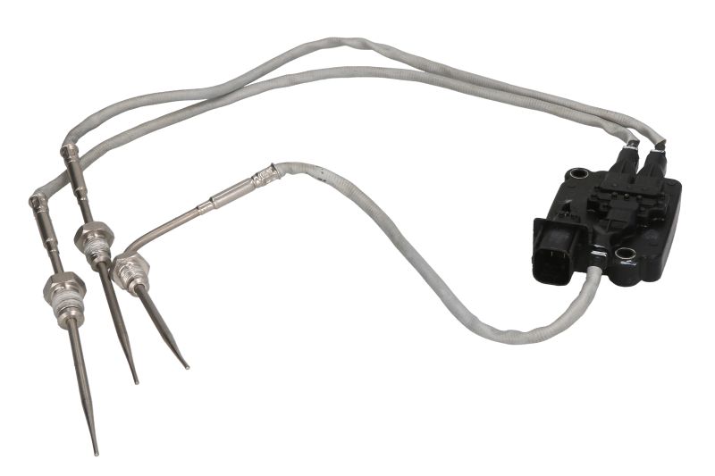 Senzor temperatura gaze evacuare filtru de particule diesel