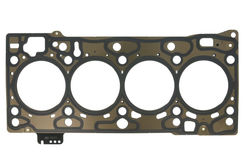 Garnitura chiulasa 1.71 mm 80.5 mm
