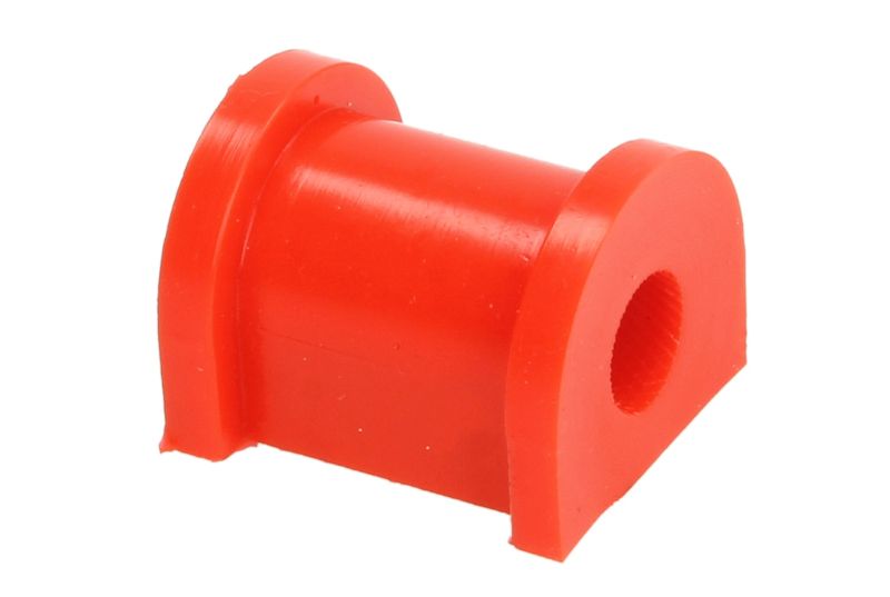 Bucsa stabilizator 14x31,5 mm set 2 bucati