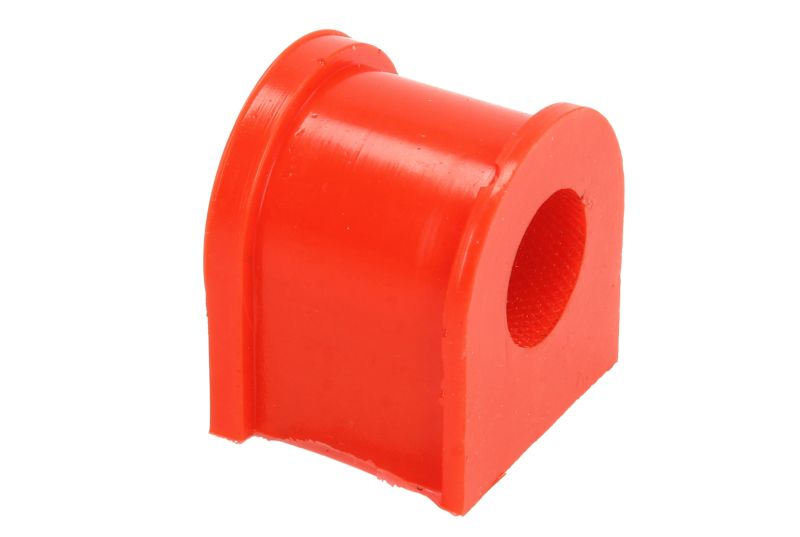 Suport trapez spate 23,7 mm