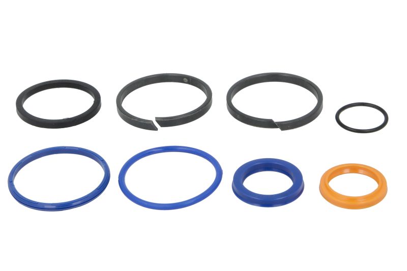 Set de reparare a cilindrilor hidraulici