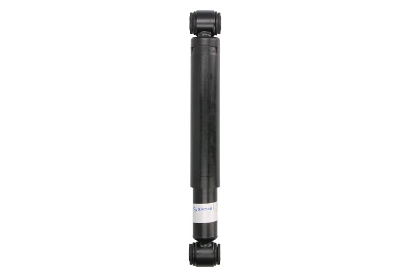 Amortizor fata ulei 573 mm