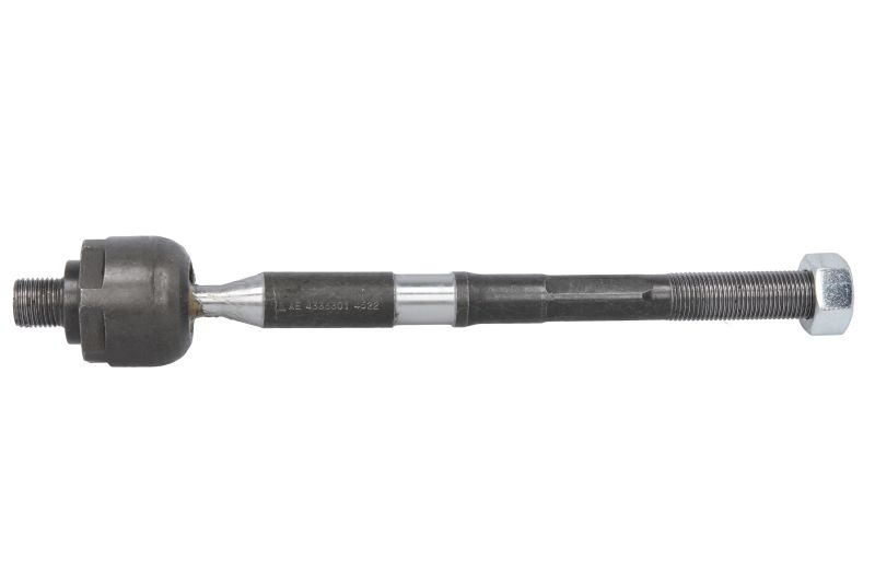 Bara directie fata 220 mm filet exterior M16