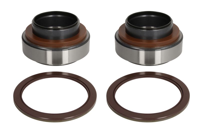 Rulment roata 78x135 mm