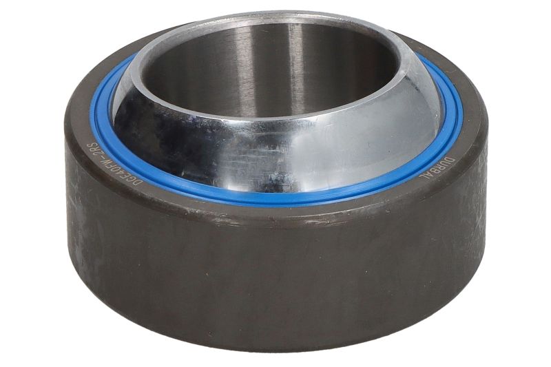 Rulment 40x68x40 mm