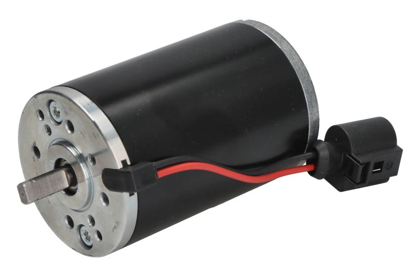Electromotor ventilatie interioara