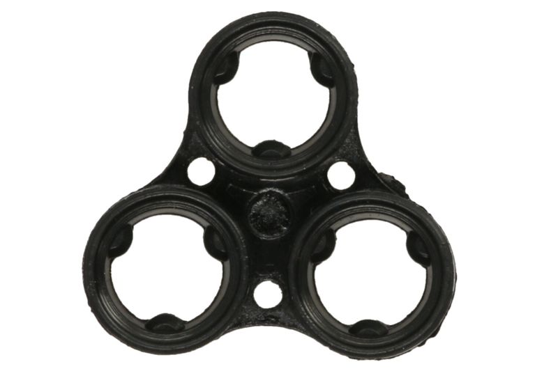 Garnitura capac supape set 2 bucati