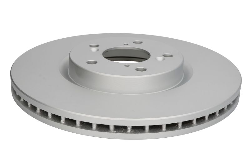 Disc frână față ventilat 329,8 mm