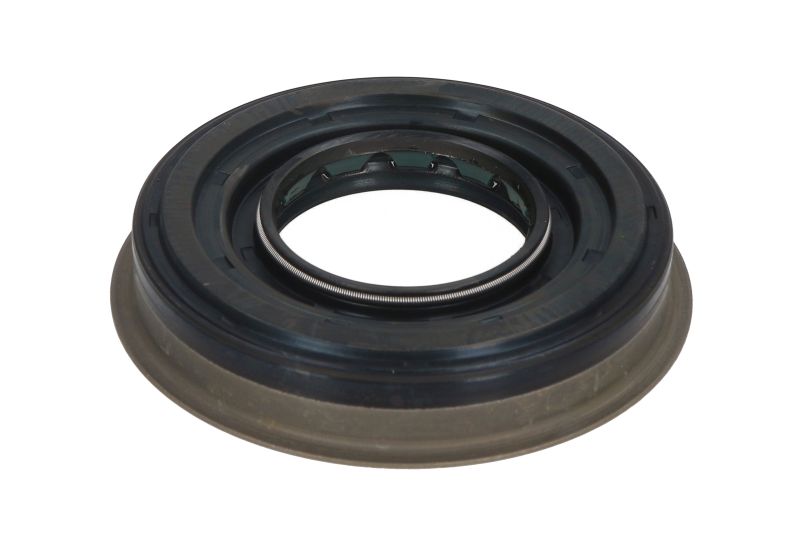 Simering ax cardanic față 71x35x13 mm