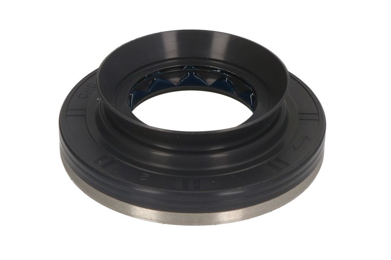 Simering ax cardanic față 71x35x10,6 mm