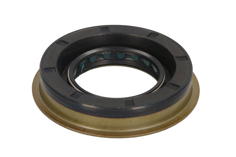 Simering ax cardanic față 42x72x12.5 mm