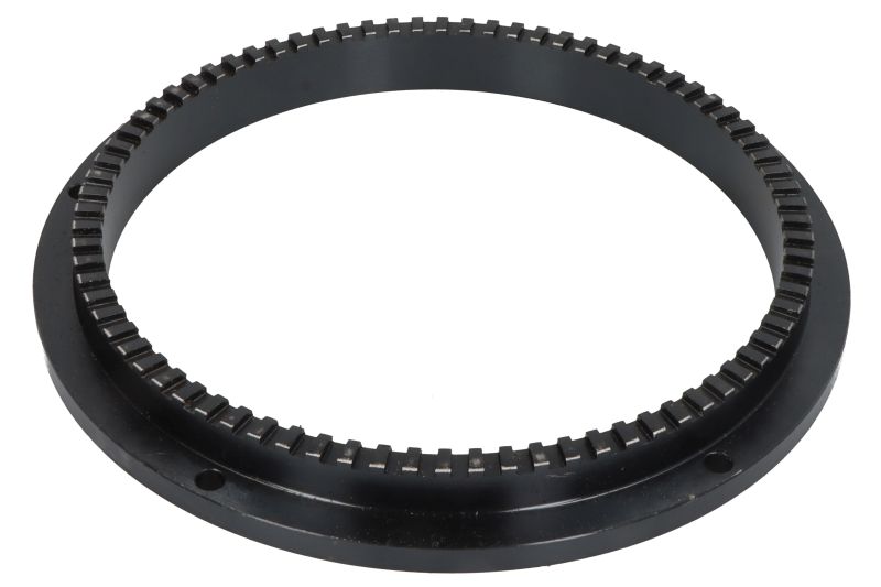 Inel senzor ABS spate 215x177x8 mm set 2 bucăți