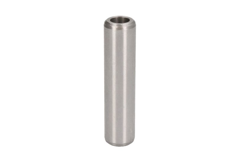 Ghid supapă aspirație 55,5x13,4x8,0 mm