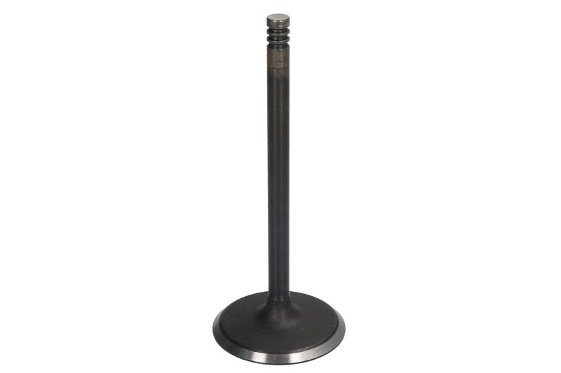 Supapa admisie 125 mm 50.9x7.9 mm