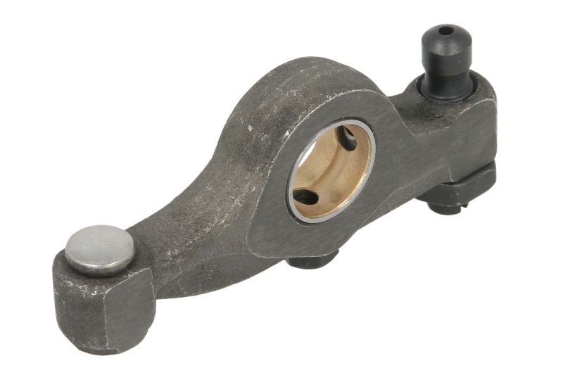 Culbutor tren supape set 6 bucati